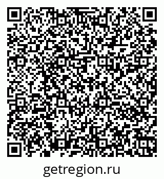 79060010896
