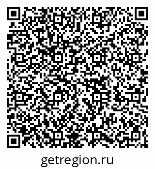 79060010897