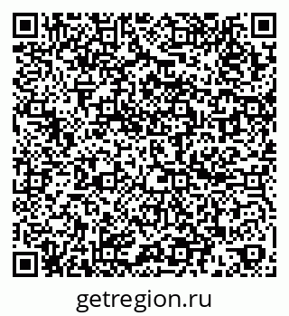 79060010898