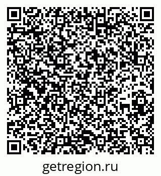 79060010899