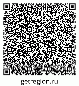 79060010900