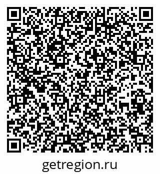 79060010901