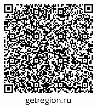 79060010902