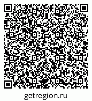 79060010903
