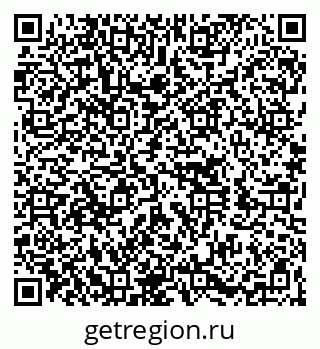 79060010904