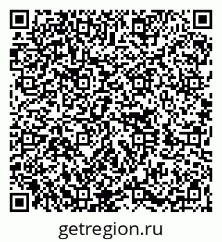 79060010906
