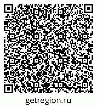 79060010907