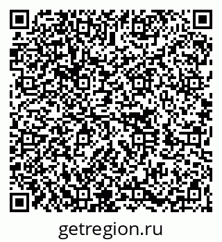 79060010908