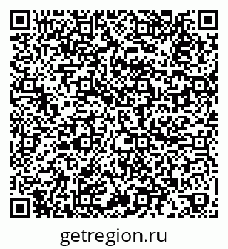 79060010909