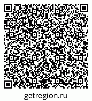 79060010912