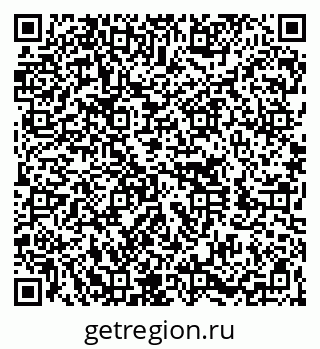 79060010914