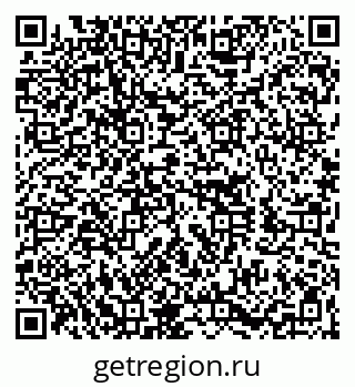 79060010915