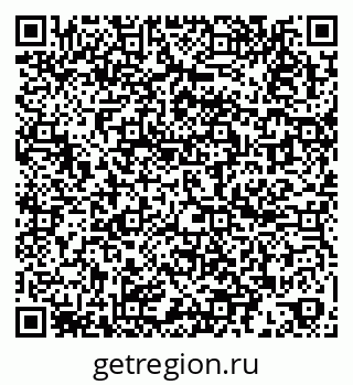 79060010916