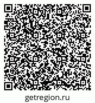 79060010918