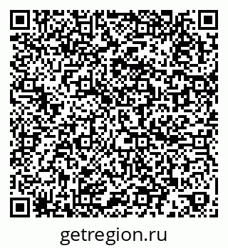 79060010919