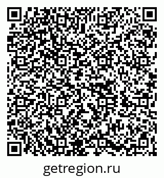79060010923
