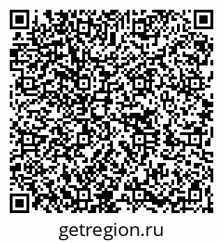 79060010924