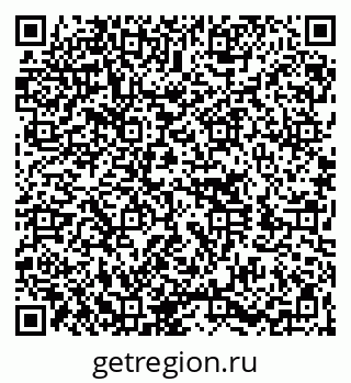 79060010925