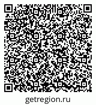 79060010929