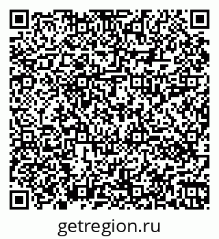 79060010931