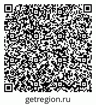79060010934