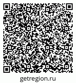 79060010935