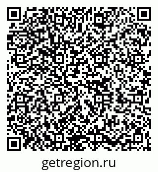 79060010937
