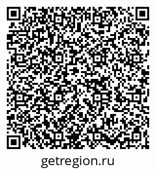 79060010939