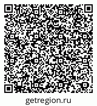 79060010944