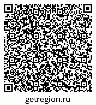 79060010946