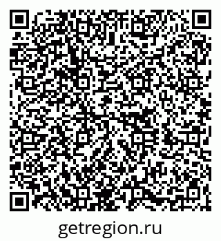 79060010947