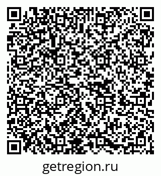 79060010948