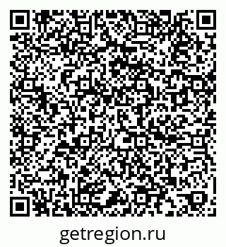 79060010949