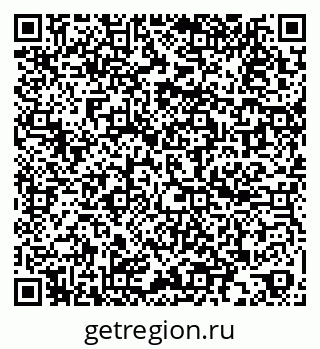 79060010950