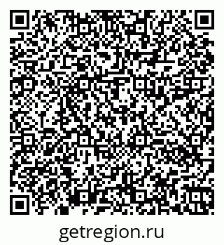 79060010951