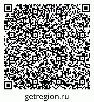 79060010953