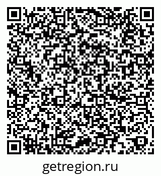 79060010954