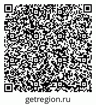 79060010955