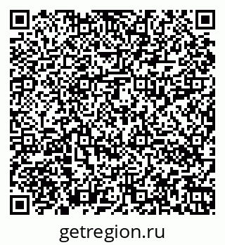 79060010956