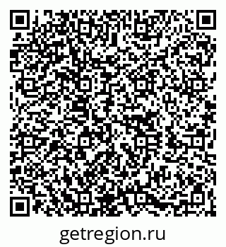 79060010957