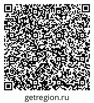 79060010959