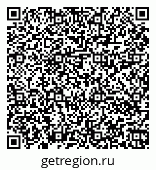 79060010960