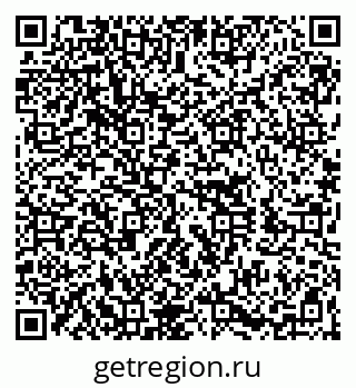 79060010962