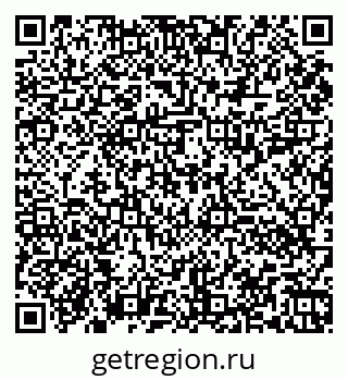 79060010964