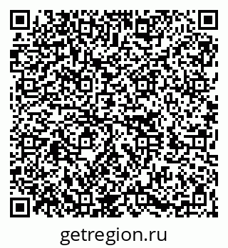 79060010965