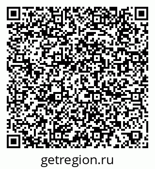 79060010969