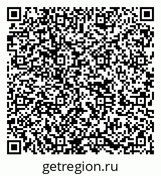 79060010973