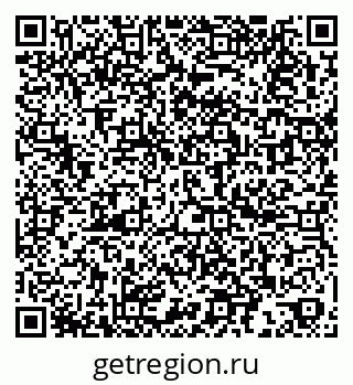 79060010975