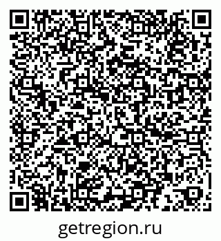 79060010976
