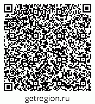 79060010977